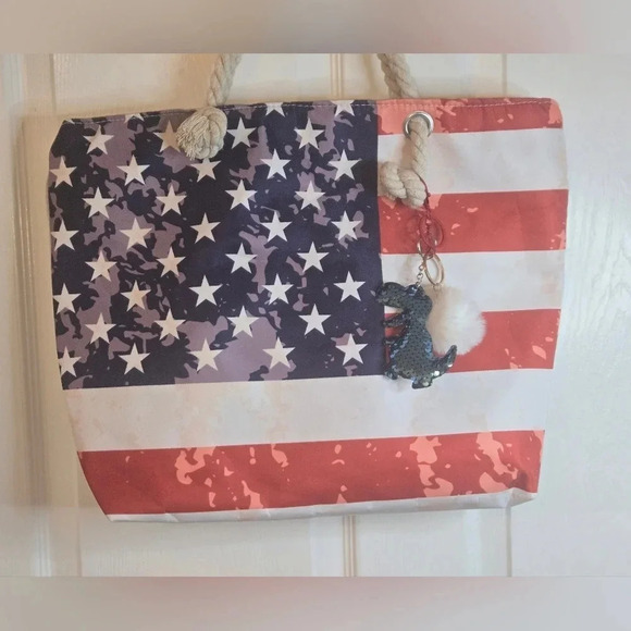 SOLD - Picture 7 of 7